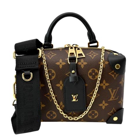 louis vuitton petite|louis vuitton petite shoulder bag.